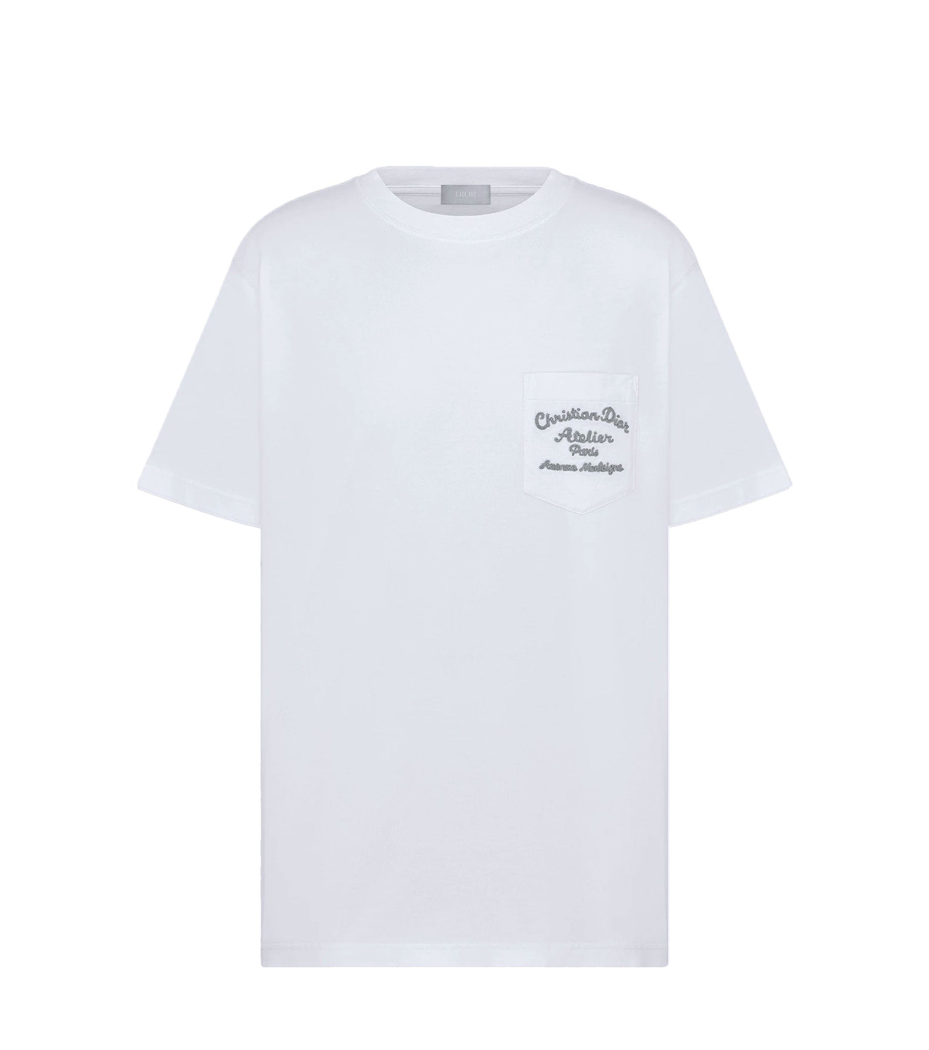 DR Men T-Shirt