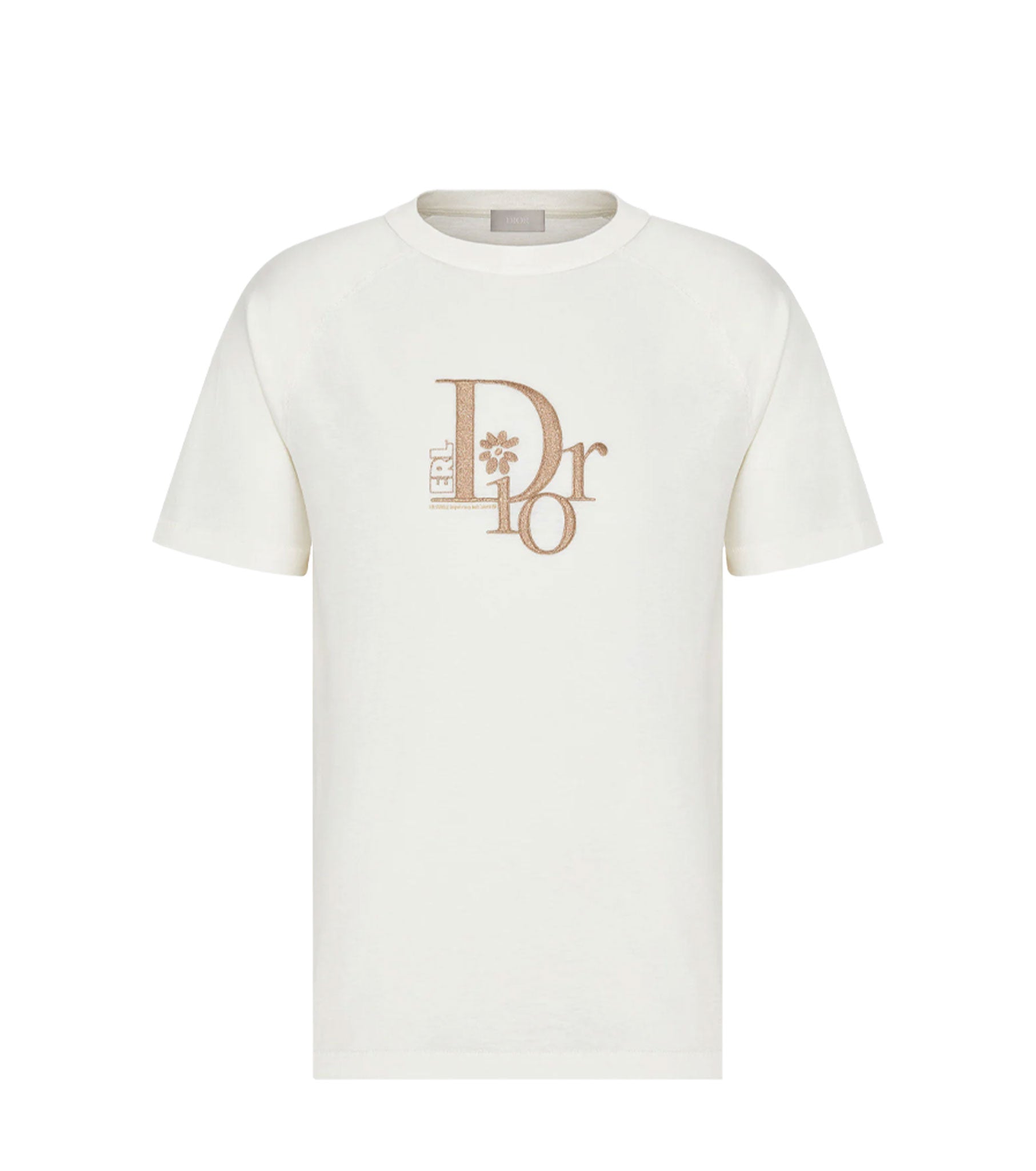 DR Men T-Shirt