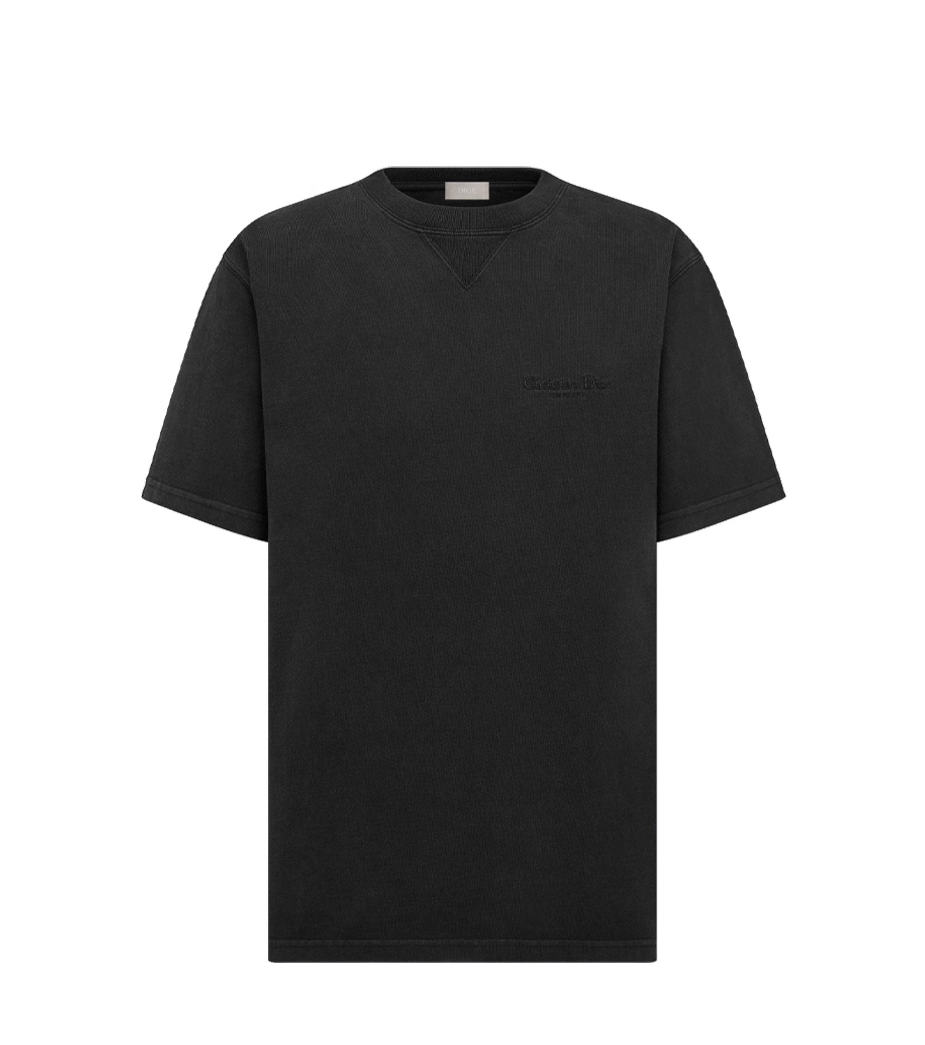 DR Men T-Shirt