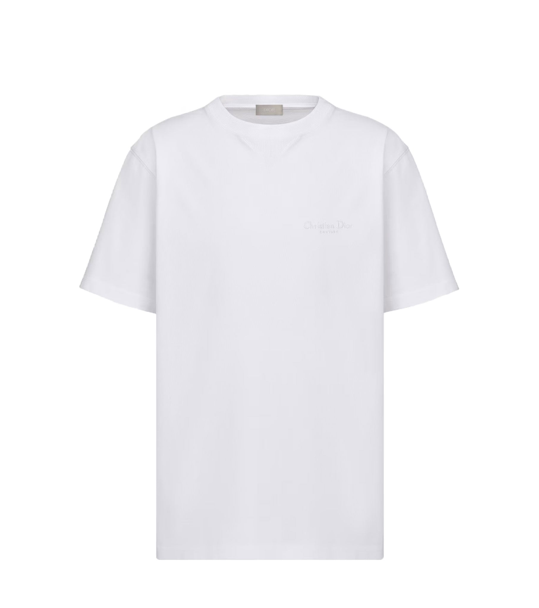 DR Men T-Shirt