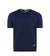 Men Short Sleeve Jumper NC24-8010 24