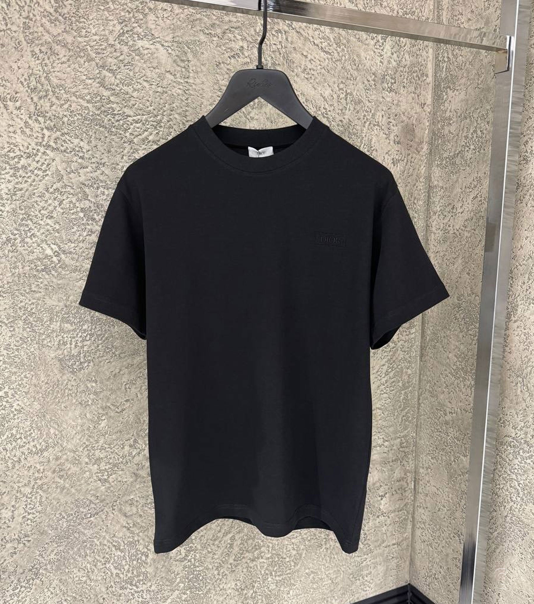 Men T-Shirt S23-17 24