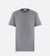 Men T-Shirt S23-17 24