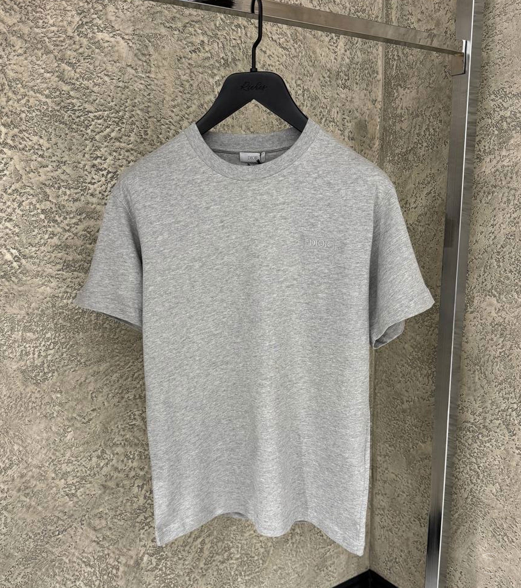 Men T-Shirt S23-17 24