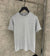 Men T-Shirt S23-17 24