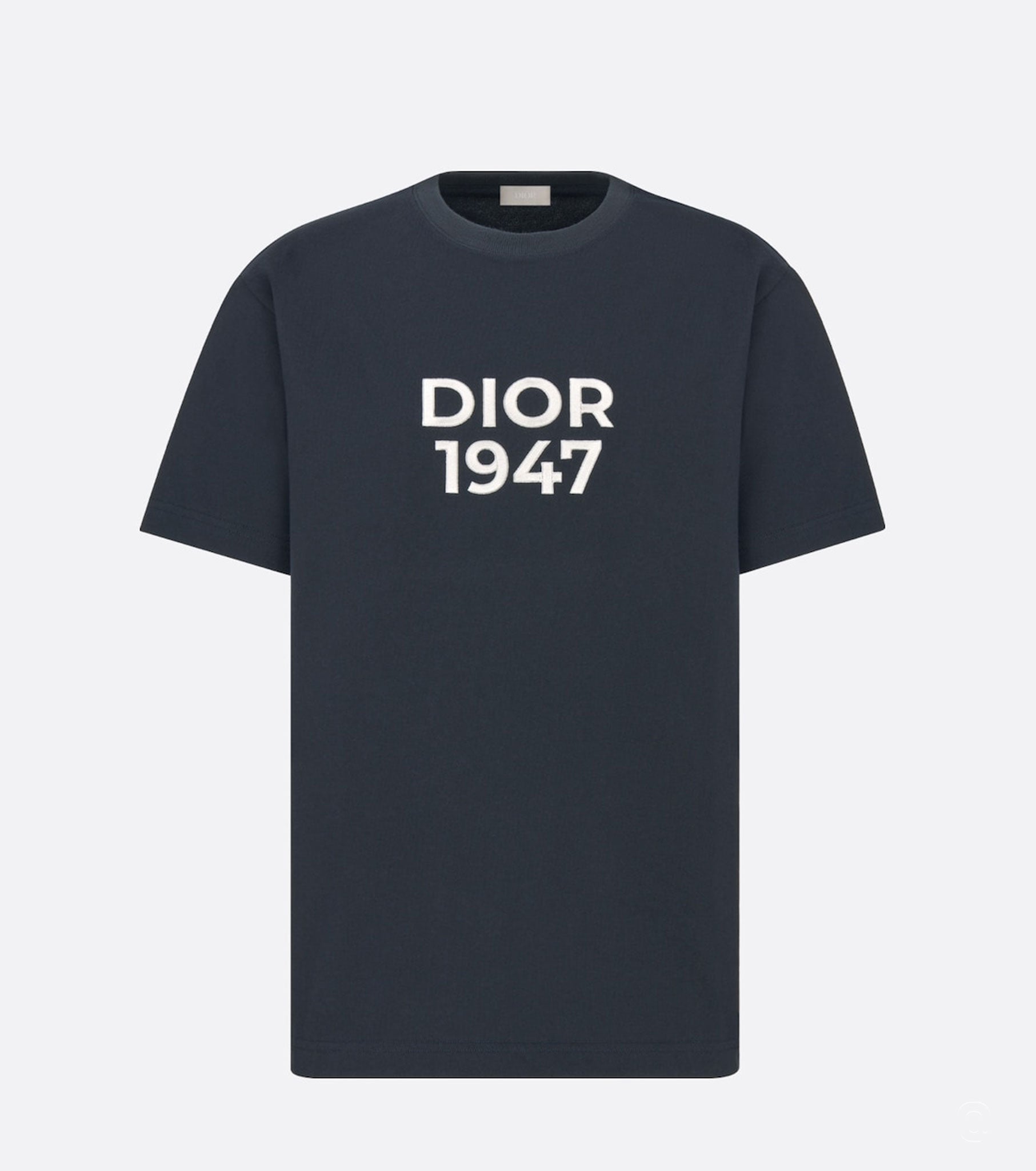 Men T-Shirt DR4033