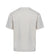 Men T-Shirt S24-27 24