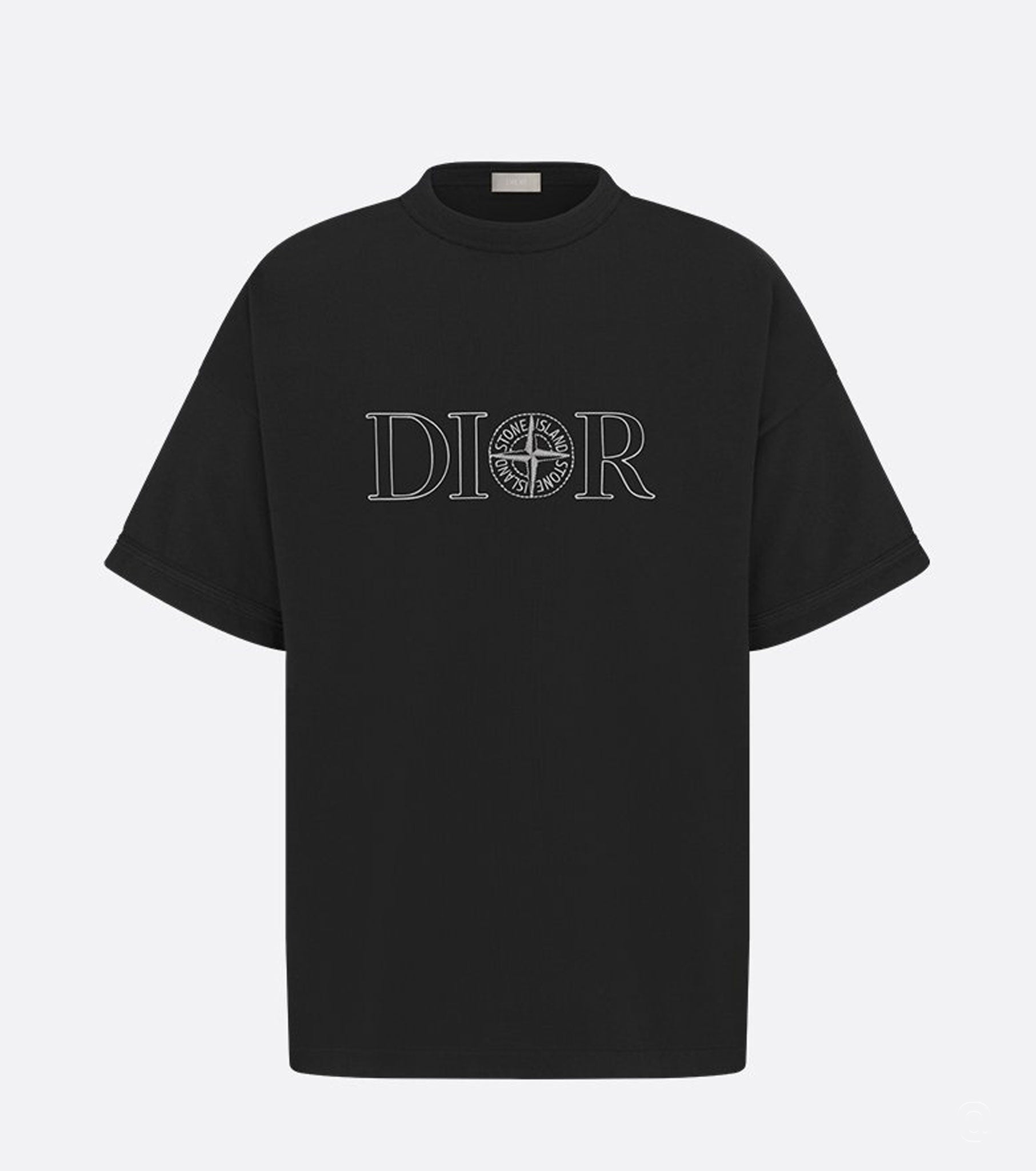 Men T-Shirt DR4029