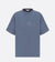 Men T-Shirt DR4029