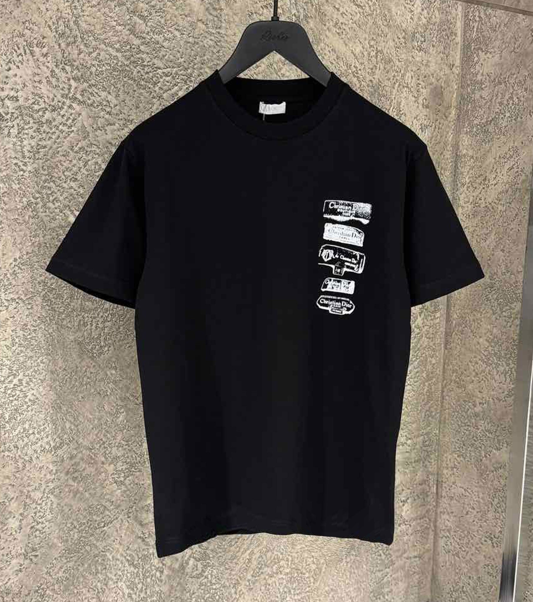 Men T-Shirt