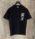 Men T-Shirt