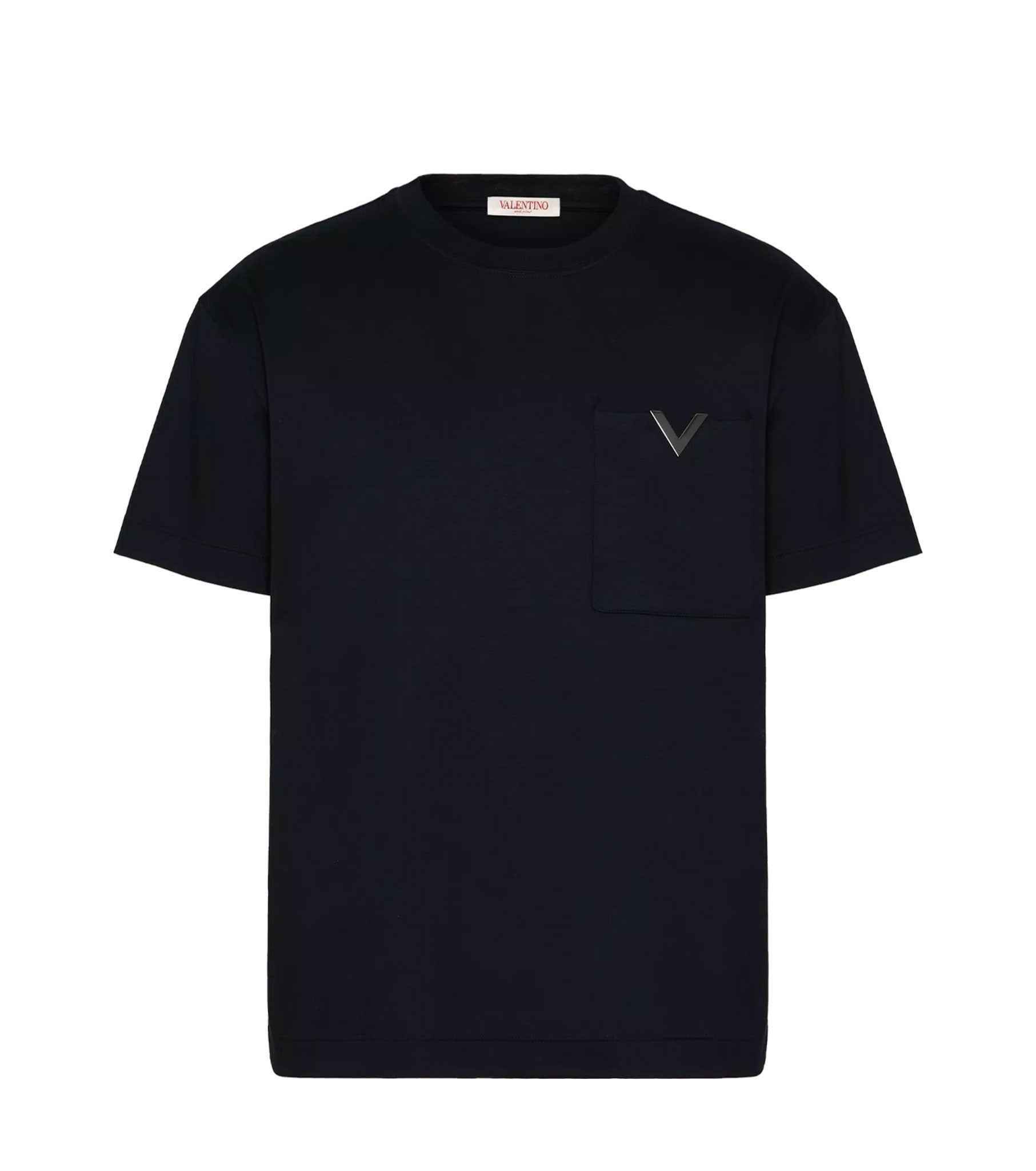 Men T-shirt VLT2069