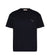 Men T-shirt VLT2069