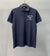 DR Men Polo T-Shirt