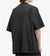 Men T-Shirt BLC9035