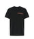 AMQ Men T-Shirt