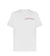 AMQ Men T-Shirt