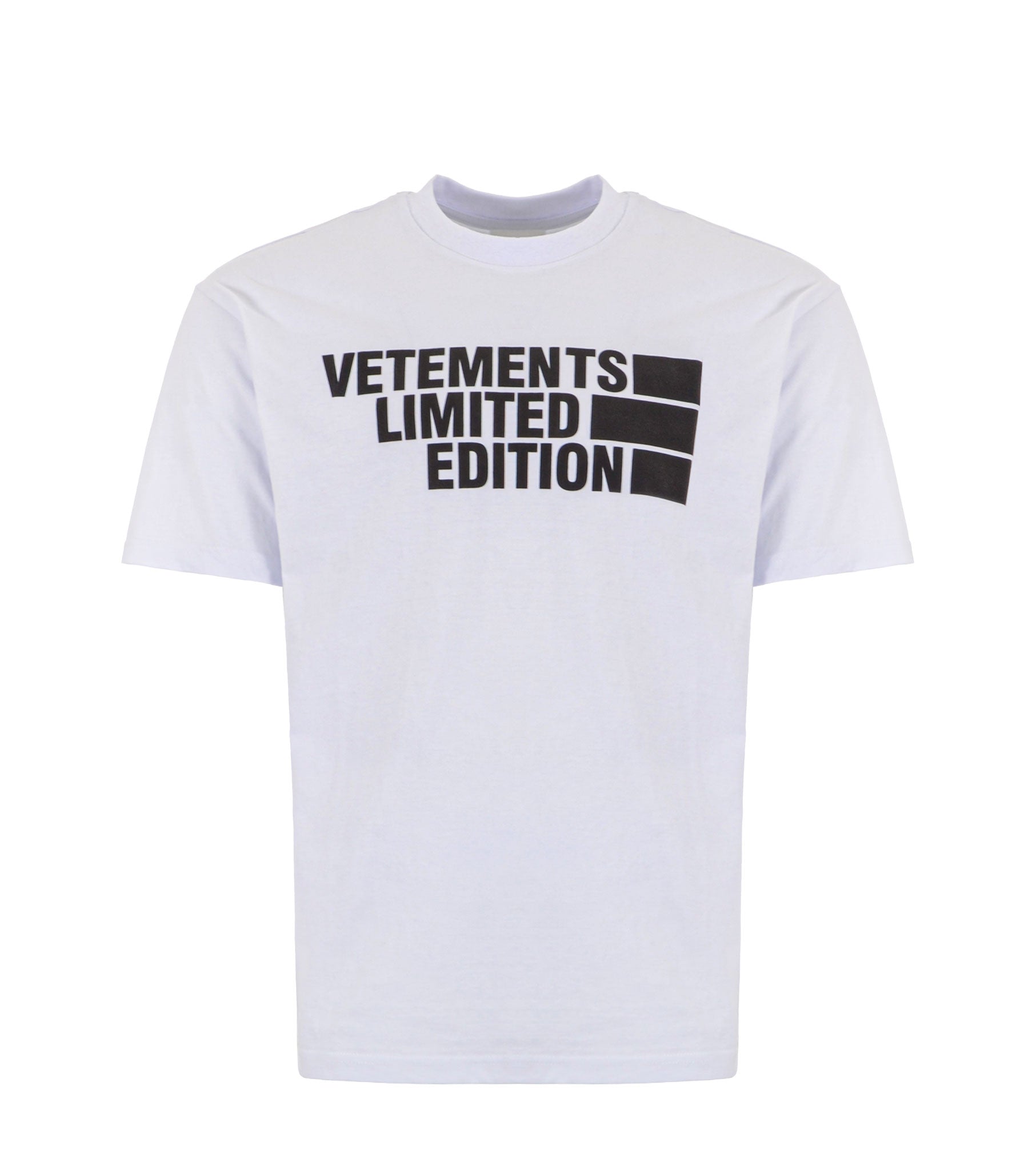 VTM Men T-Shirt +1 color