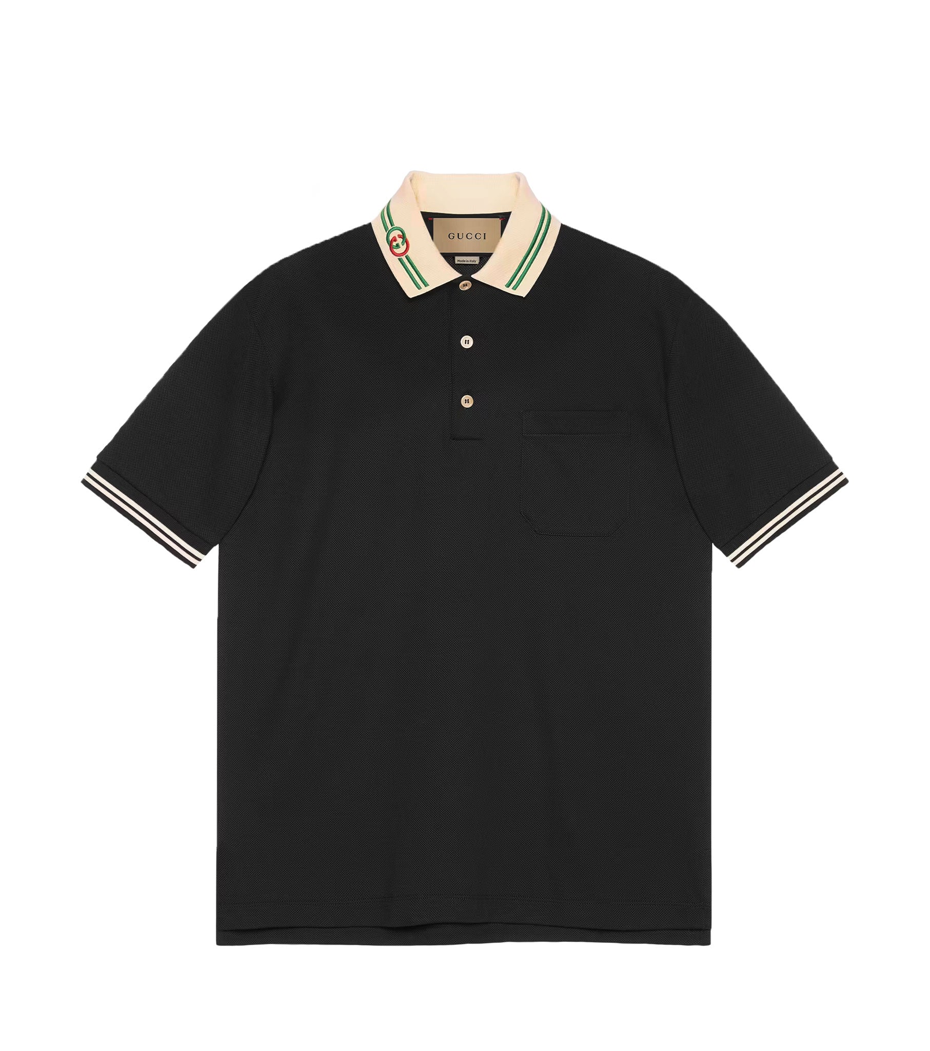 Men Polo Shirt