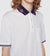 Men Polo Shirt