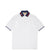 Men Polo Shirt