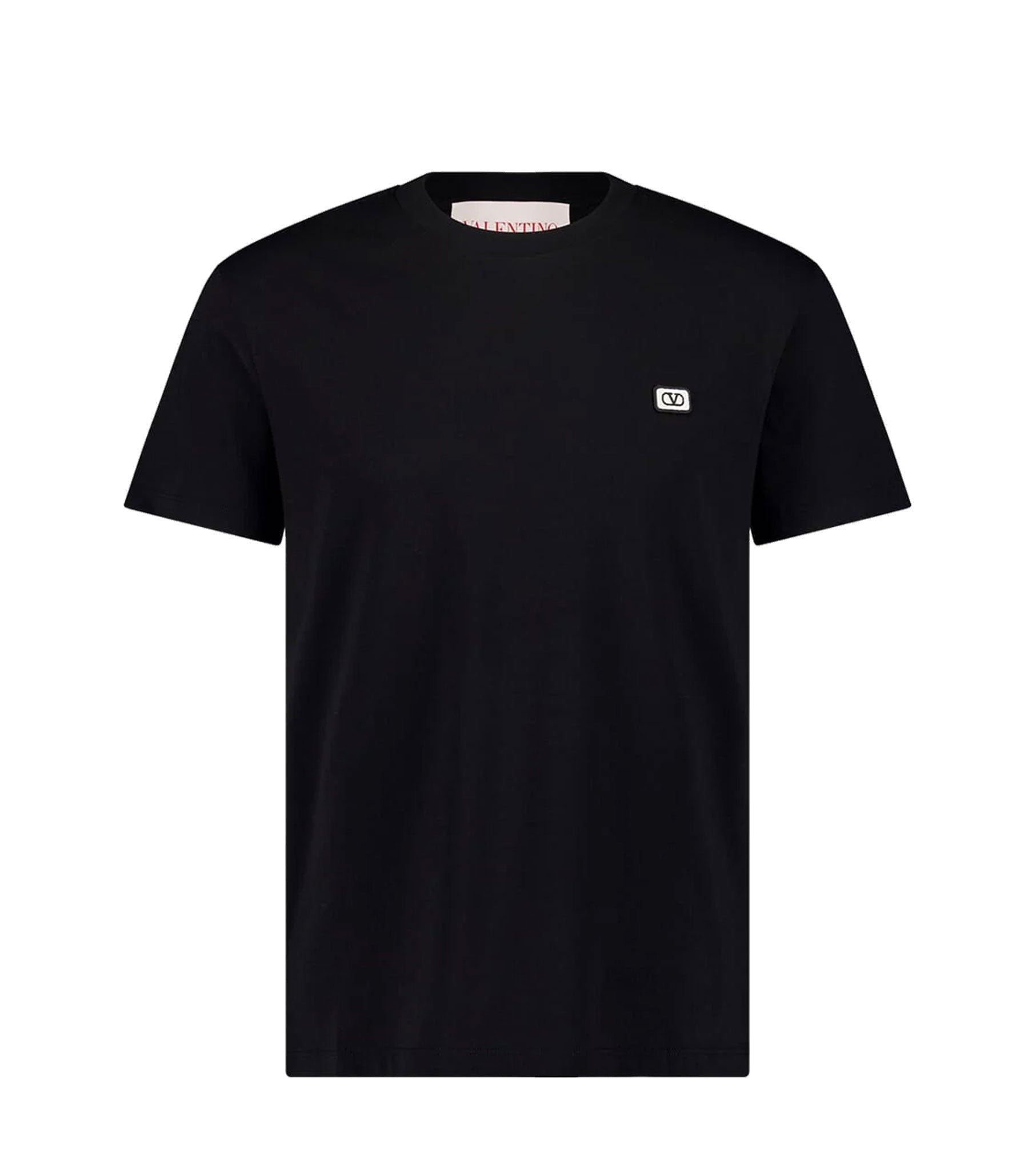 Men T-shirt S24-VLTN13