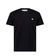 Men T-shirt S24-VLTN13