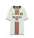 Tricou GC Barbati