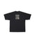 BLC Men T-shirt + 1 color