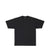 BLC Men T-shirt + 1 color