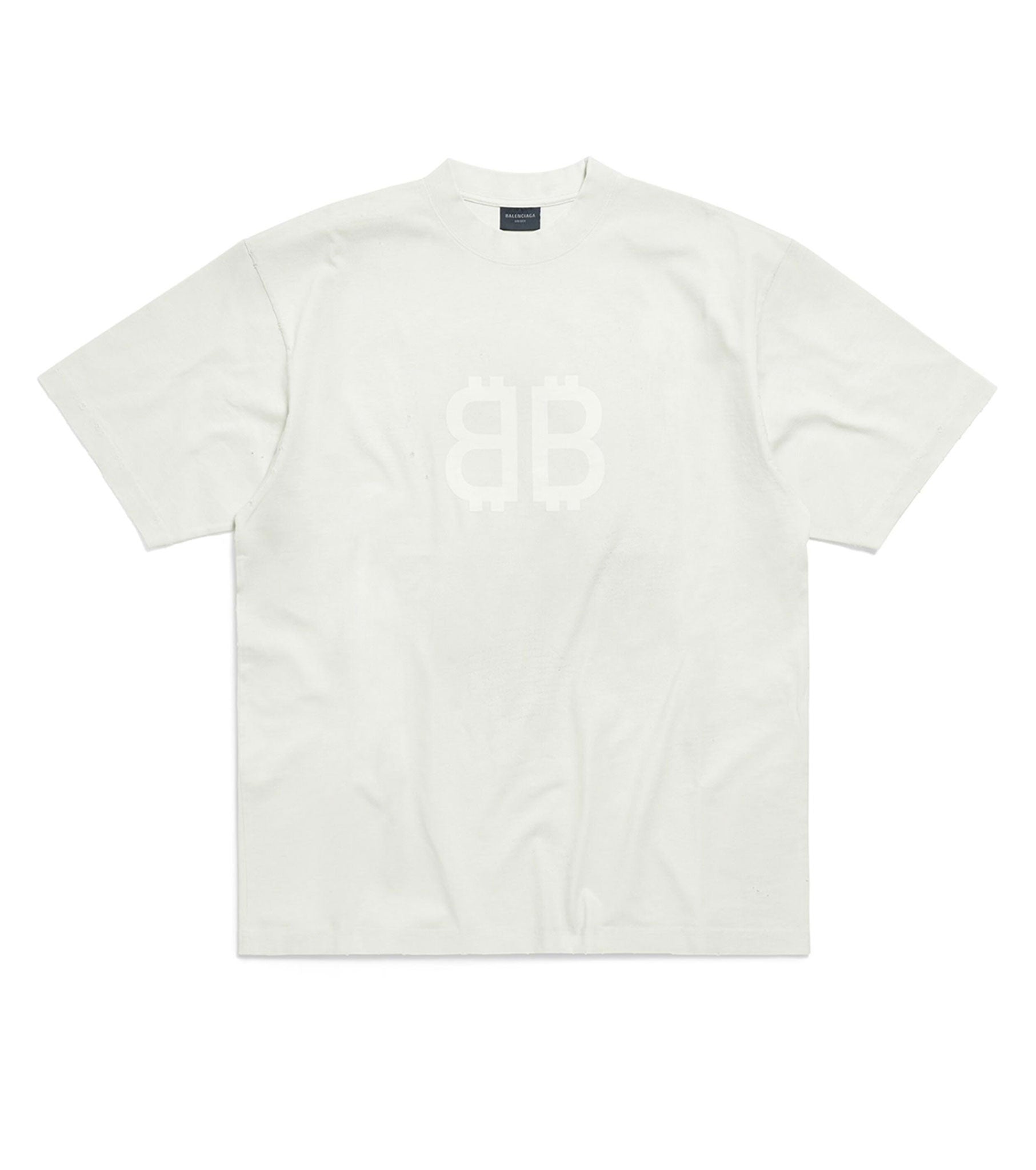 Unisex T-shirt BLC9022