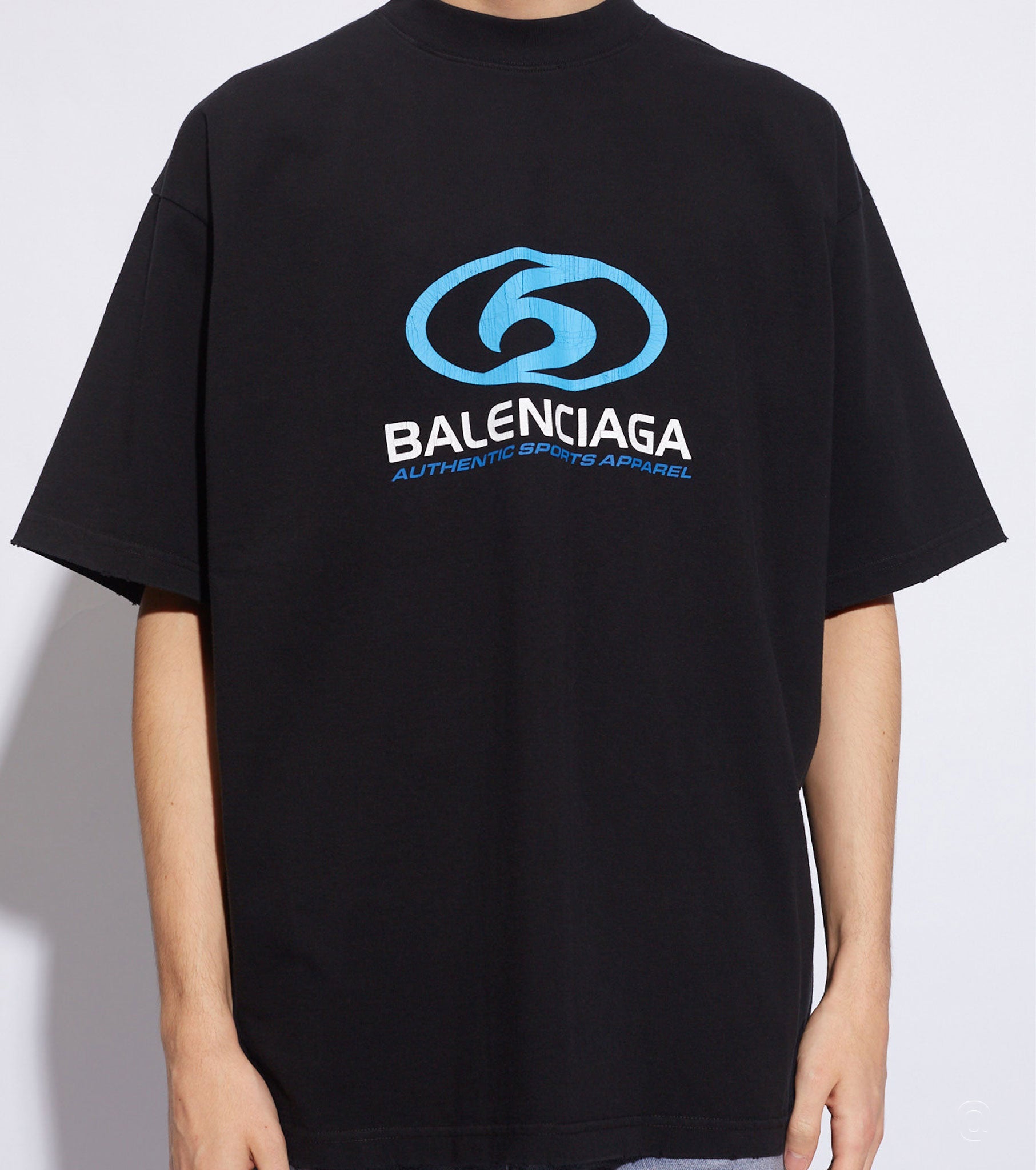 Men T-Shirt BLC9031