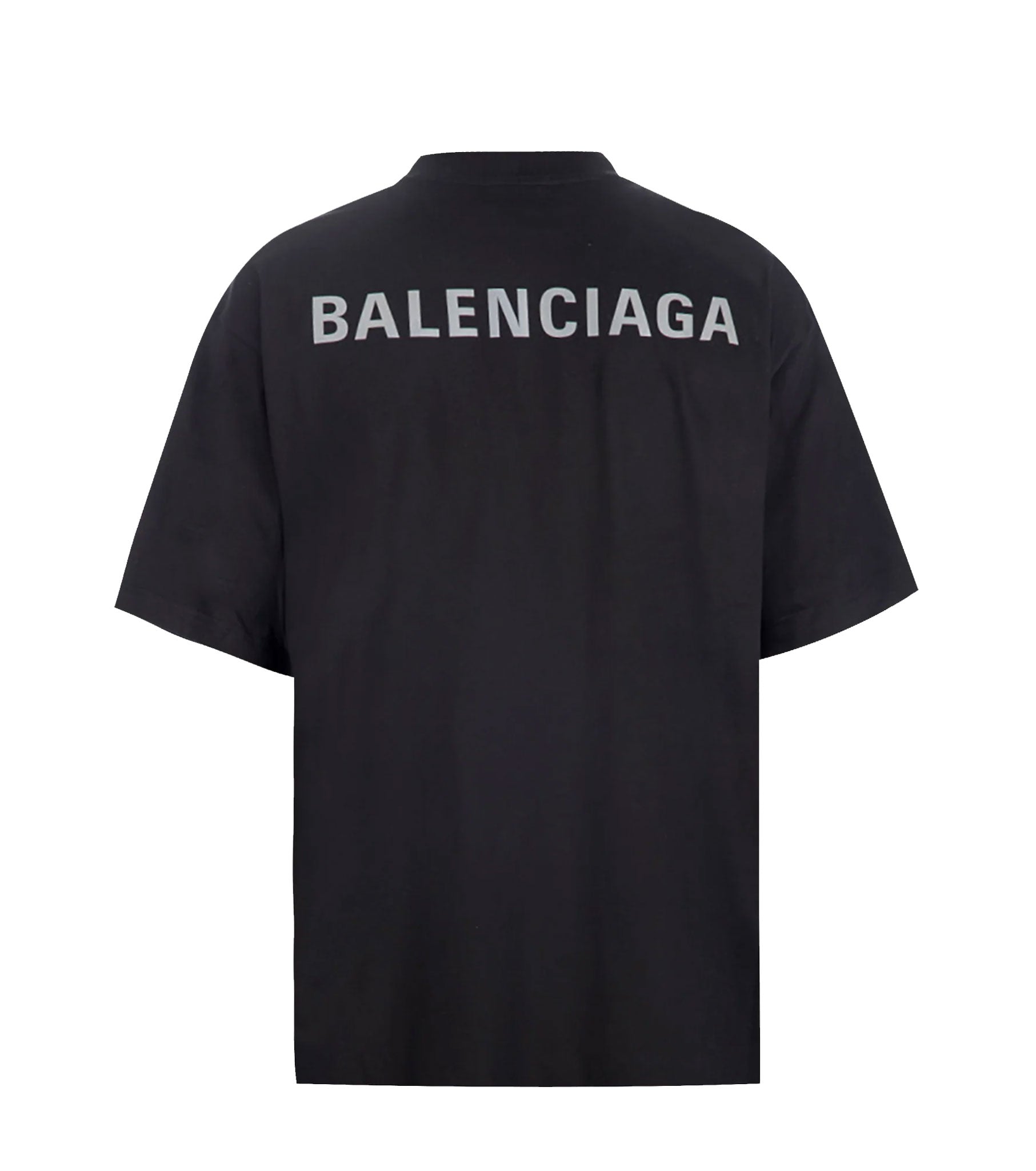 Tricou bărbați BLC2052