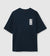 Men T-shirt GC1075