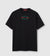 Men T-shirt GC1074