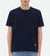 Men T-shirt BOT5052