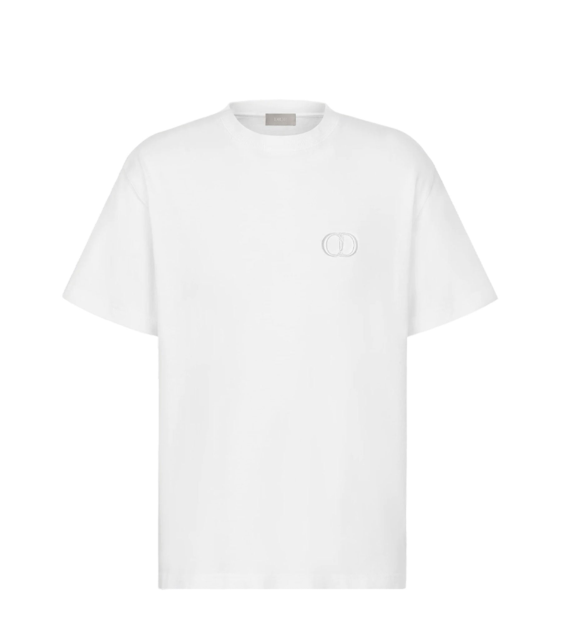 DR Men T-Shirt