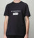 GV Men T-Shirt