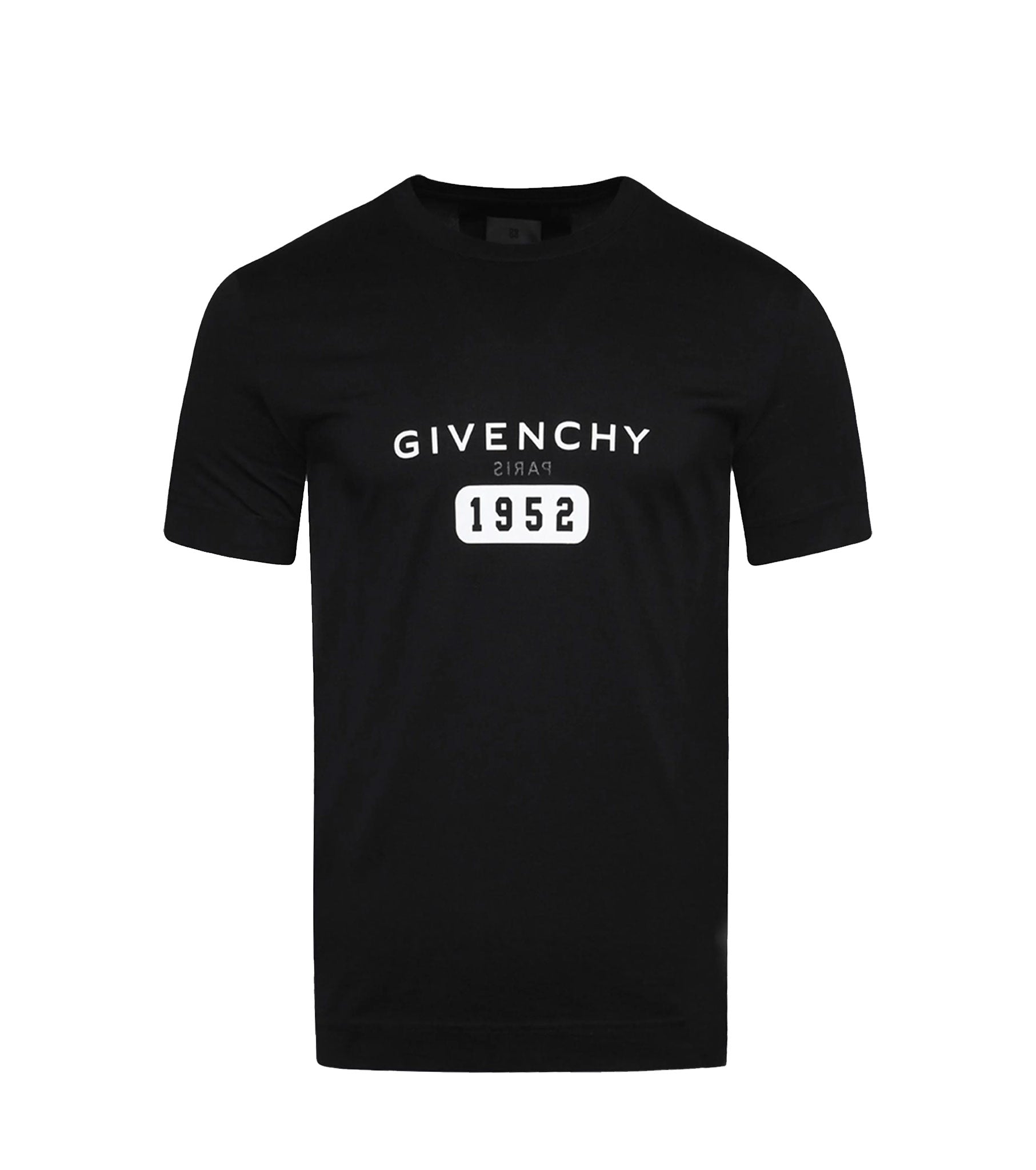 GV Men T-Shirt