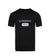 GV Men T-Shirt