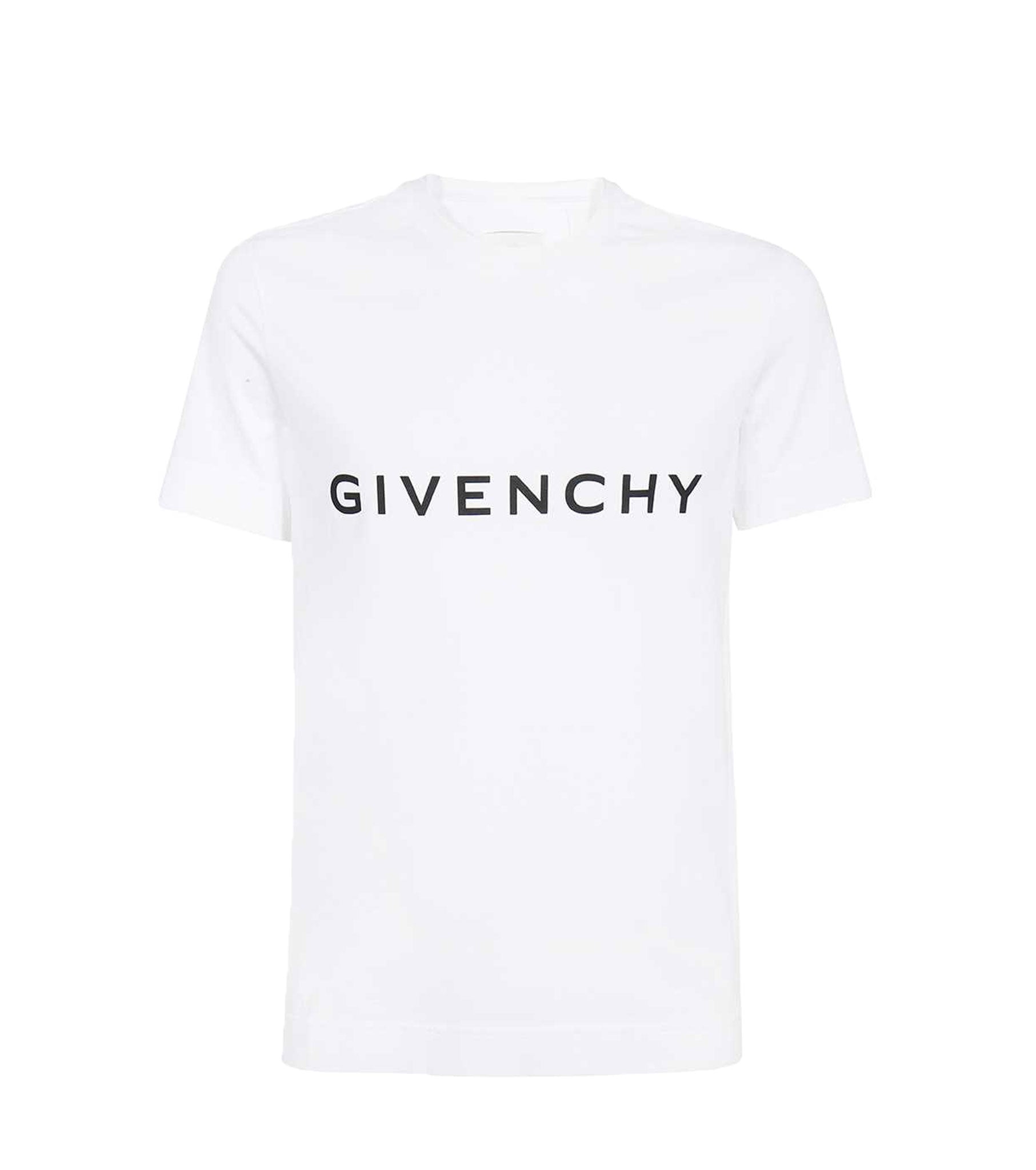 GV Men T-Shirt