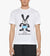 GV Men T-Shirt