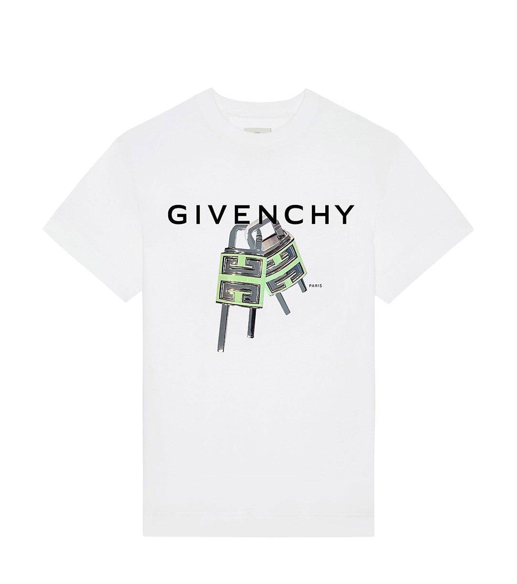 GV Men T-Shirt