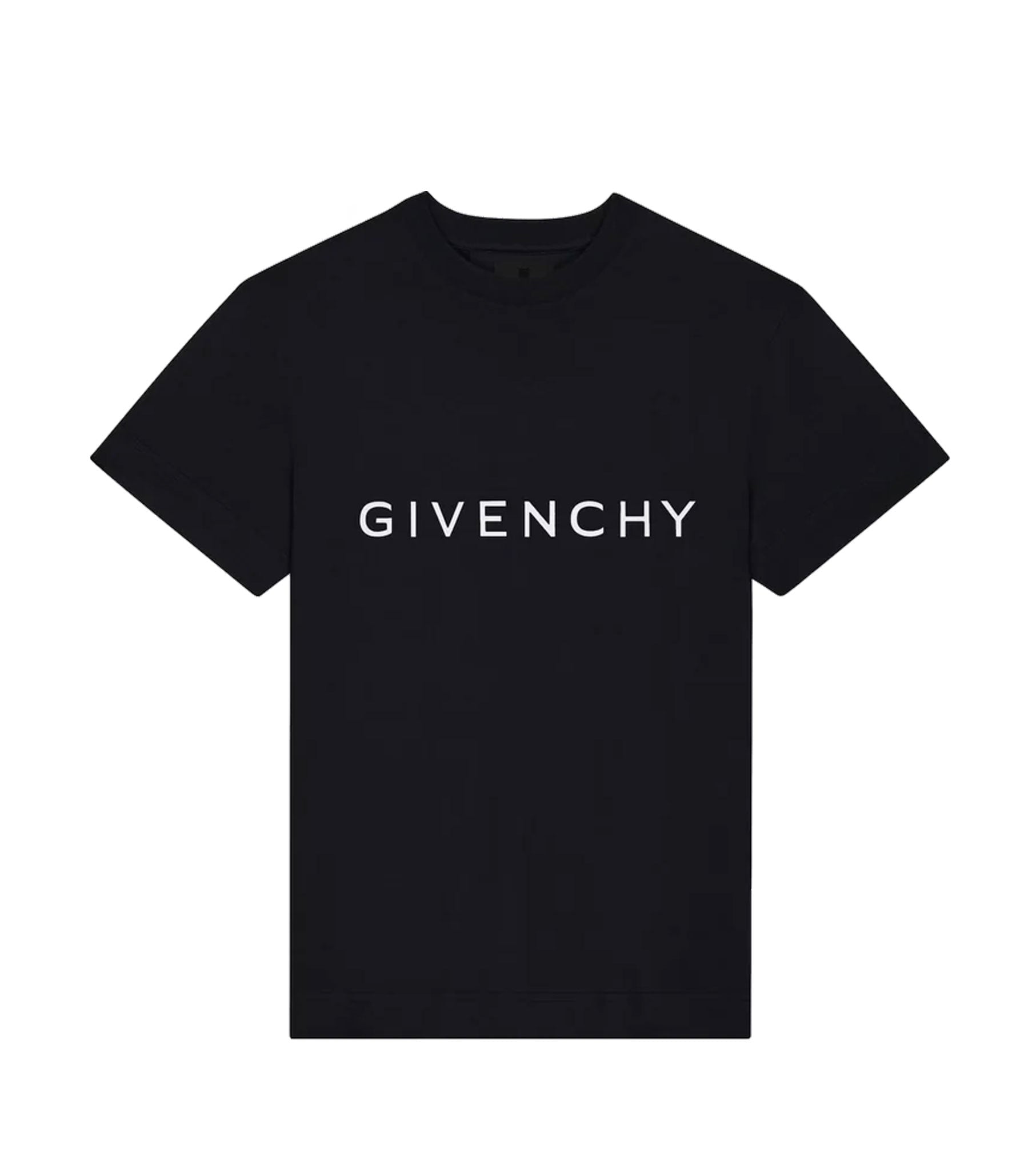 GV Men T-Shirt +1 color