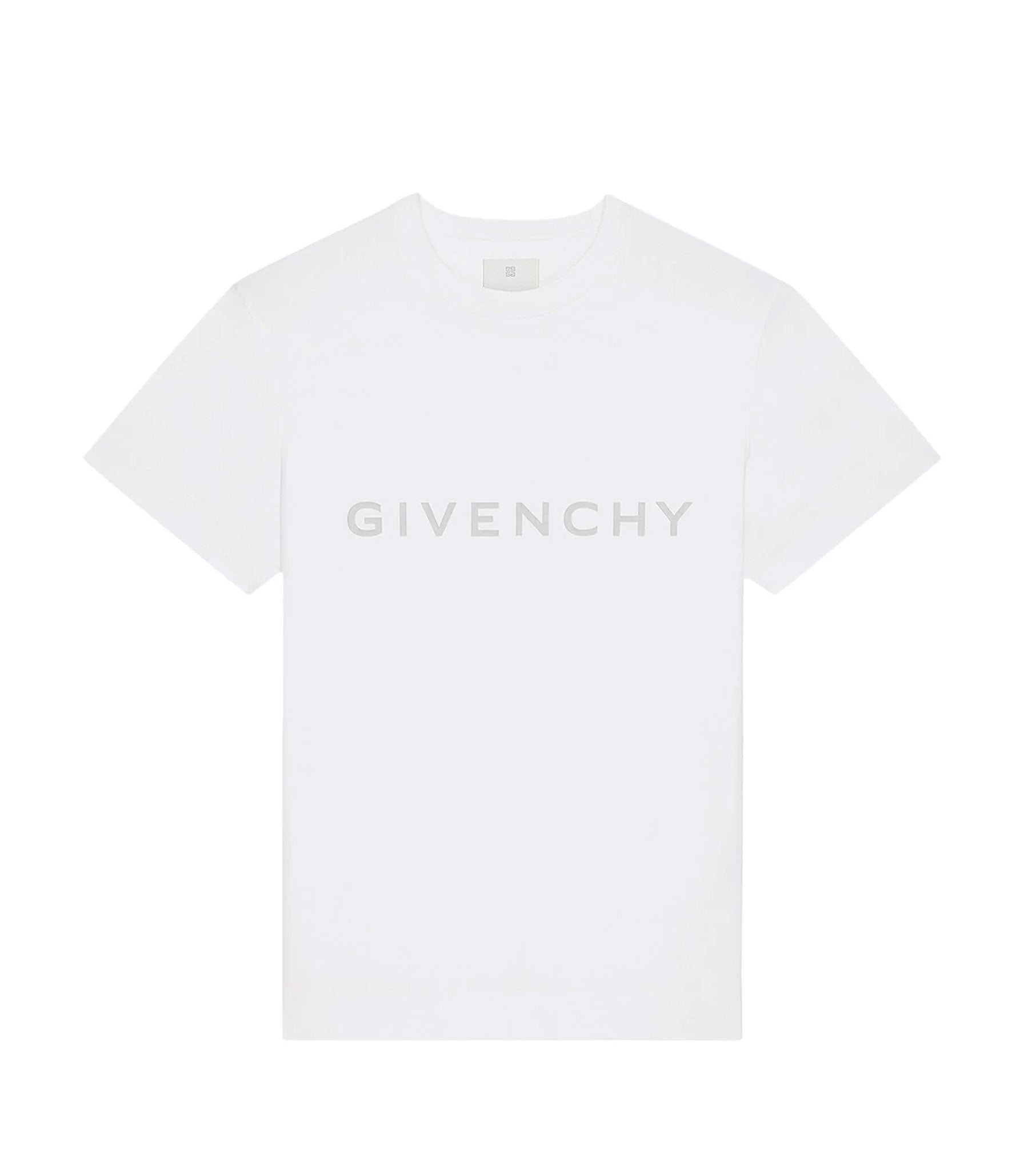 GV Men T-Shirt +1 color