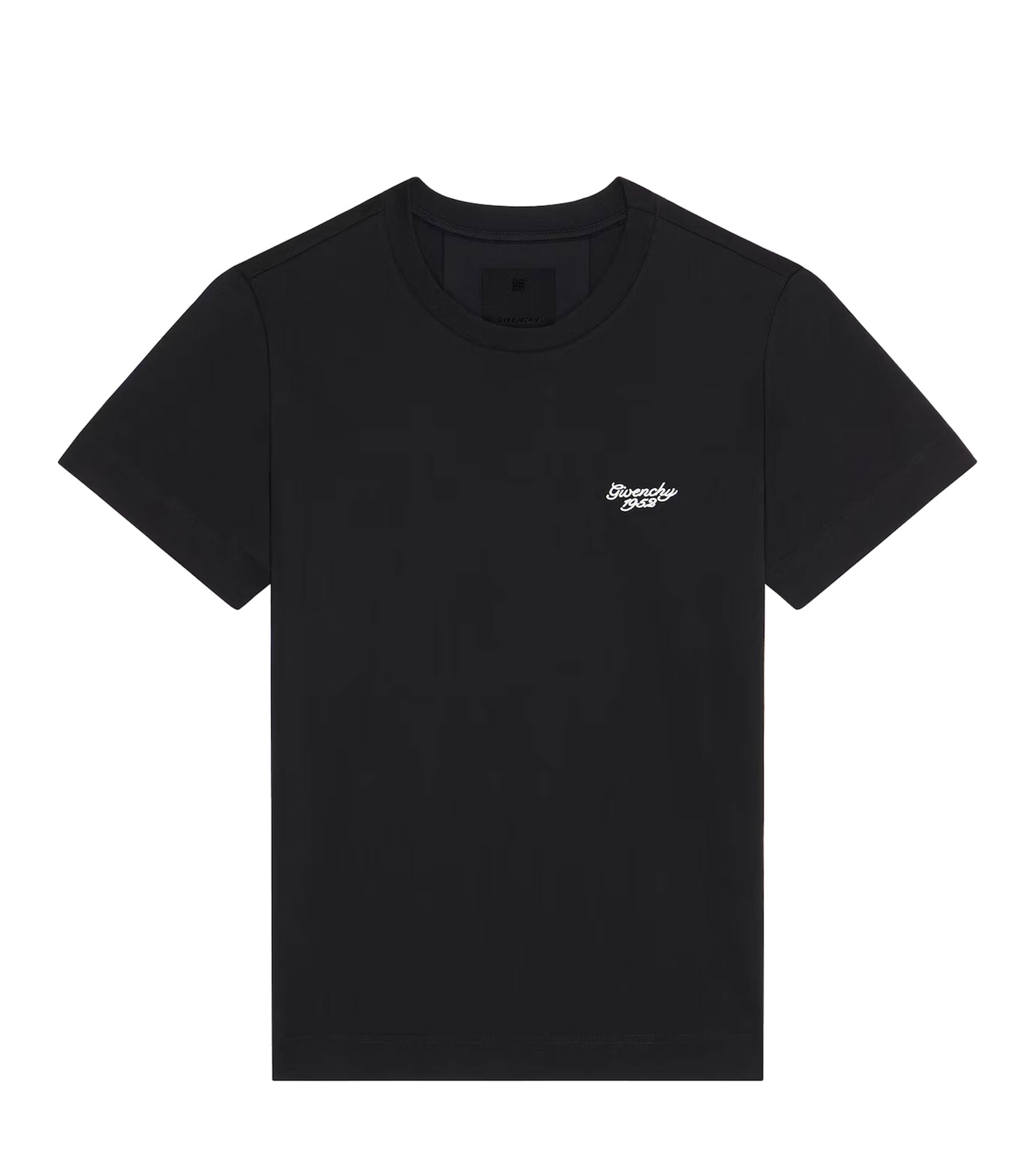 GV Men T-shirt