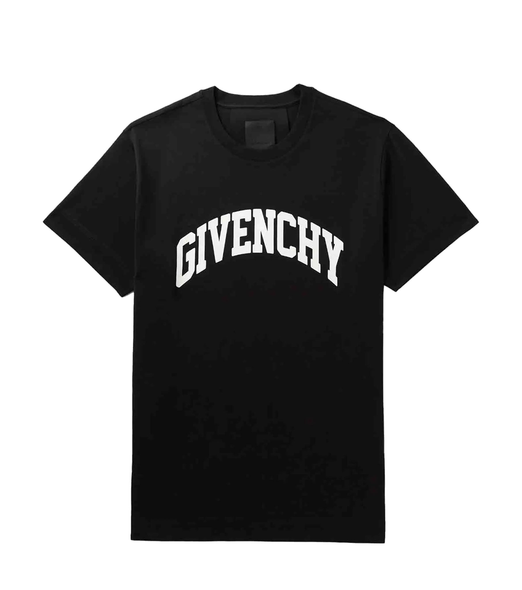 GV Men T-Shirt