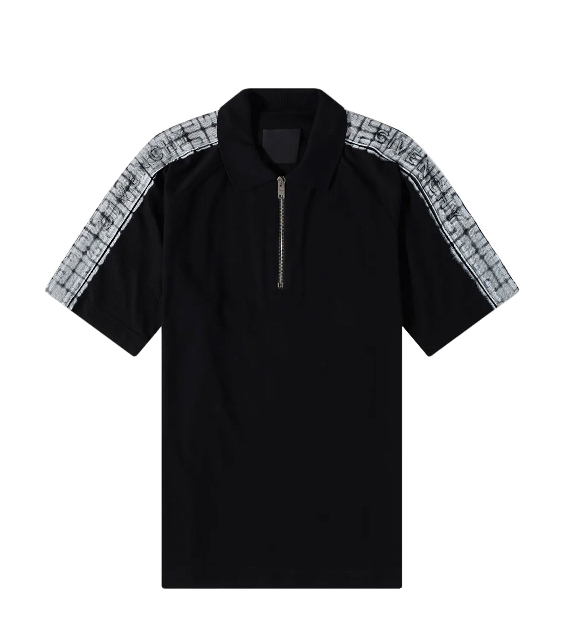 GV Men Polo T-Shirt