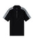 GV Men Polo T-Shirt