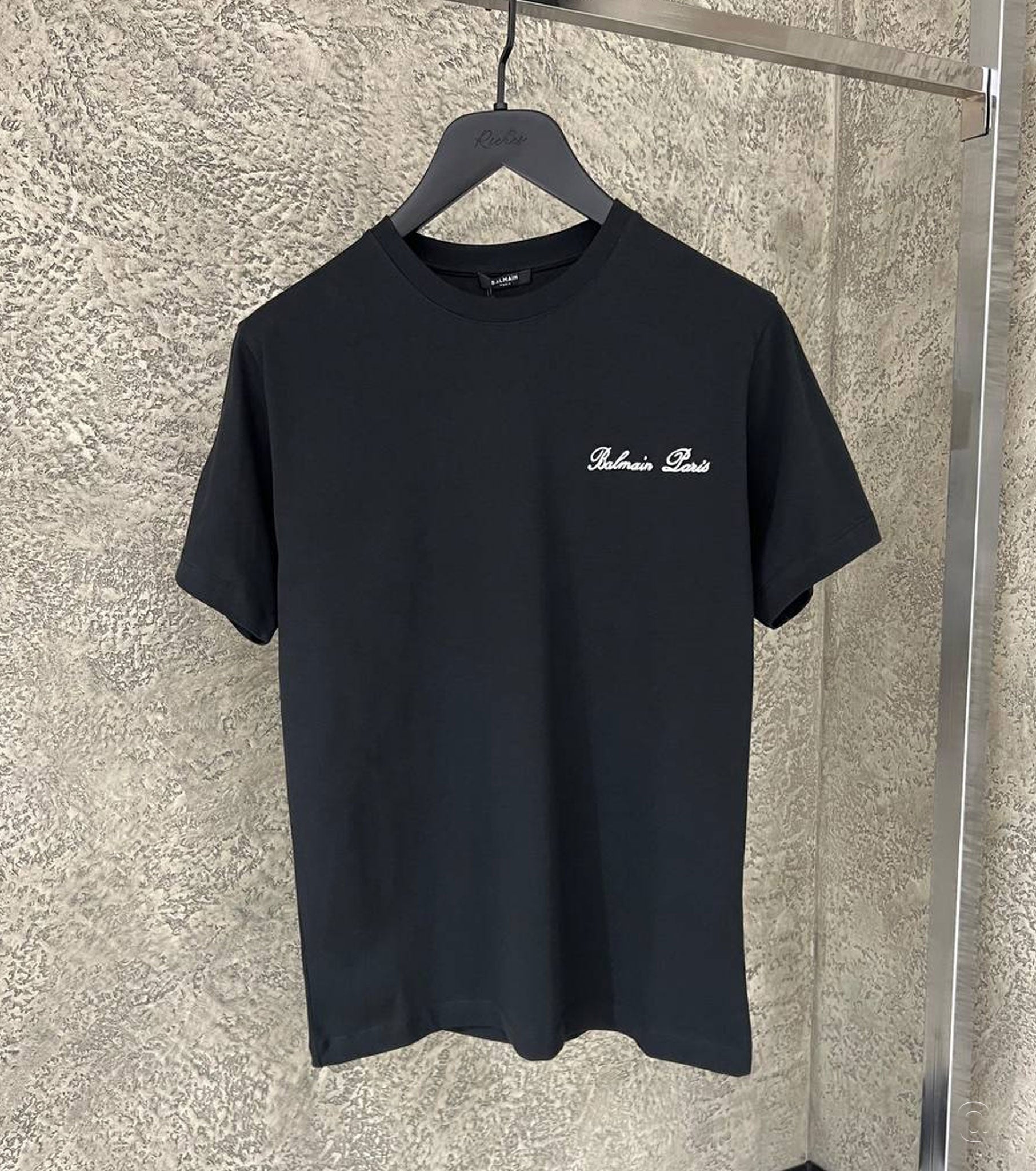 Men T-Shirt BAL08